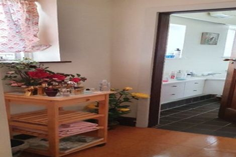 Photo of property in 712 High Street, Boulcott, Lower Hutt, 5010