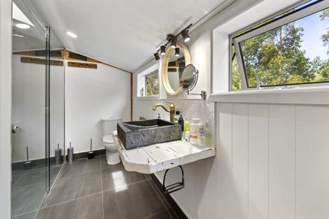 Photo of property in 117 Keddell Road, Springvale, Alexandra, 9393