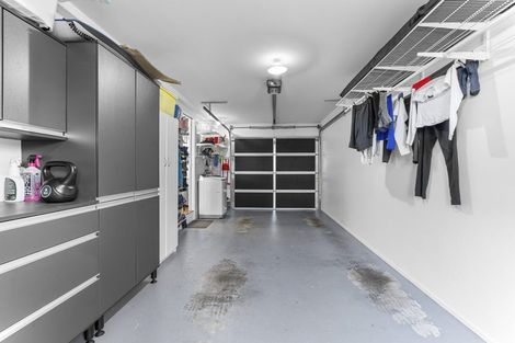 Photo of property in 72 Clemow Road, Fitzroy, New Plymouth, 4312