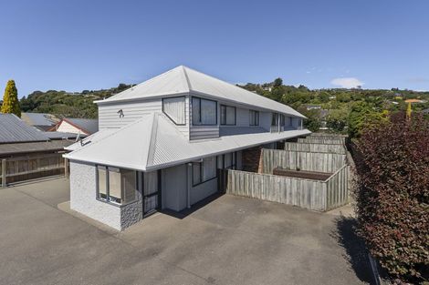Photo of property in 23 Muritai Street, Tahunanui, Nelson, 7011