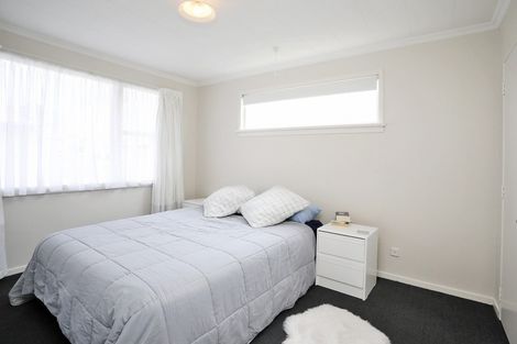 Photo of property in 3/67 Catherine Street, Windsor, Invercargill, 9810