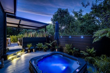 Photo of property in 59 Reeve Drive, Havelock North, 4130