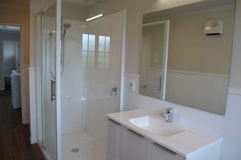 Photo of property in 215 Gap East, Thomsons Crossing, Winton, 9781