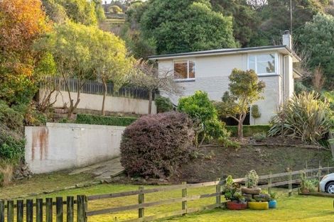 Photo of property in 3 Tower Avenue, Waverley, Dunedin, 9013