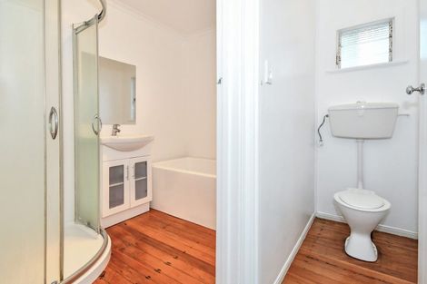 Photo of property in 35 Halberg Street, Papakura, 2110