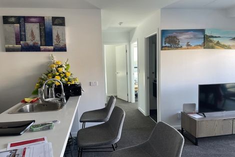 Photo of property in 209/8 Lakewood Court, Manukau, Auckland, 2104