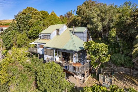 Photo of property in 14 Ngatarua Road, Putiki, Whanganui, 4500
