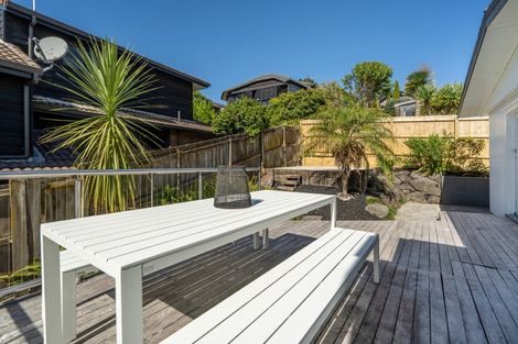 Photo of property in 32a Prospect Terrace, Pukekohe, 2120