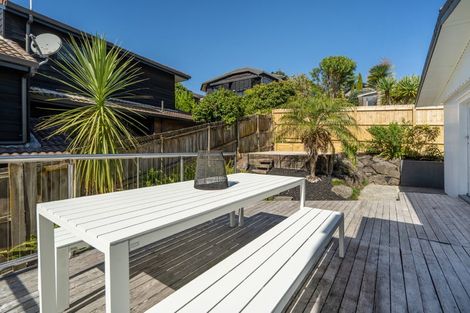 Photo of property in 1/32 Prospect Terrace, Milford, Auckland, 0620