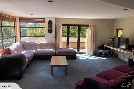 Photo of property in 15 Burma Road, Khandallah, Wellington, 6035