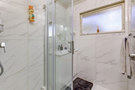 Photo of property in 2/9 Hain Avenue, Mangere East, Auckland, 2024