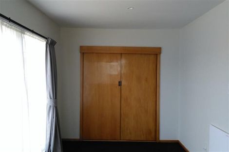 Photo of property in 1 Arlington Street, Burnside, Christchurch, 8053