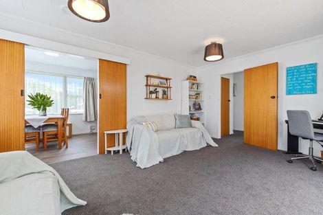 Photo of property in 173 Totara Drive, Pukete, Hamilton, 3200