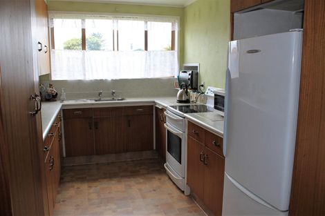 Photo of property in 10 Blackpool Street, Te Hapara, Gisborne, 4010