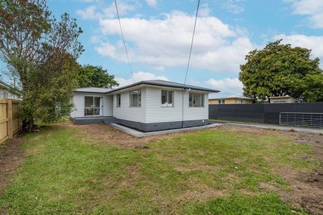 Photo of property in 4 Great South Road, Ngaruawahia, 3720