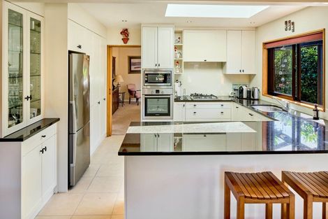 Photo of property in 2/70 Hautana Street, Woburn, Lower Hutt, 5010