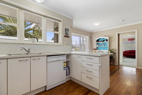 Photo of property in 27 Polley Crescent, Katikati, 3129