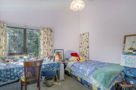 Photo of property in 26 Gallagher Drive, Tairua, 3508