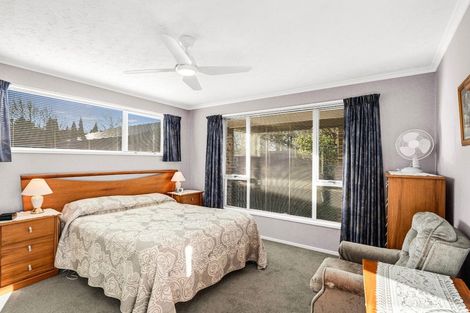 Photo of property in 18 Tisch Place, Belfast, Christchurch, 8051