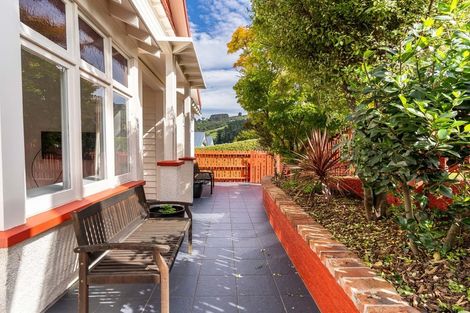 Photo of property in 26 Uxbridge Street, Normanby, Dunedin, 9010