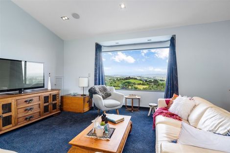 Photo of property in 117 Millennium Way, Waipu, 0582