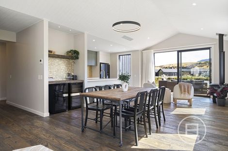 Photo of property in 22 Woolshed Road, Jacks Point, Queenstown, 9371