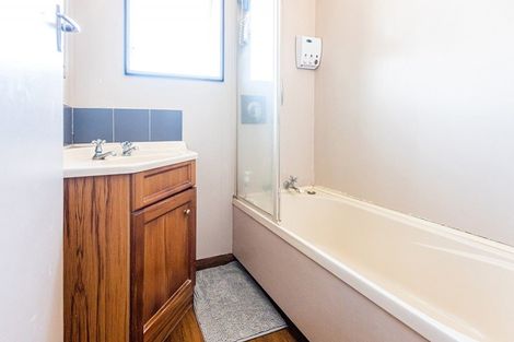 Photo of property in 160 Milson Line, Milson, Palmerston North, 4414