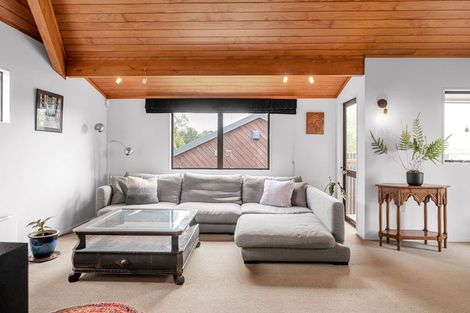 Photo of property in 135c Mahoe Street, Melville, Hamilton, 3206