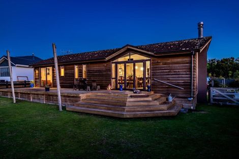 Photo of property in 20 Norfolk Drive, Mangawhai Heads, Mangawhai, 0505