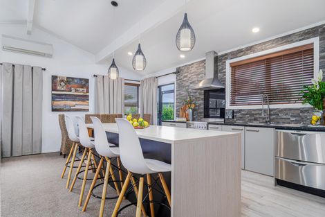 Photo of property in 1 Frame Street, Leamington, Cambridge, 3432