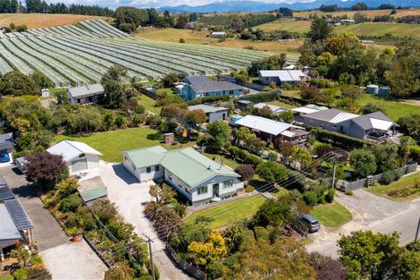 Photo of property in 9 Goddard Road, Tasman, Upper Moutere, 7173
