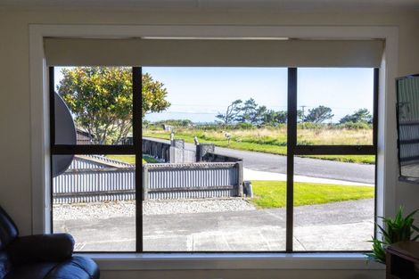 Photo of property in 5 West Drive, Arahura Valley, Hokitika, 7882