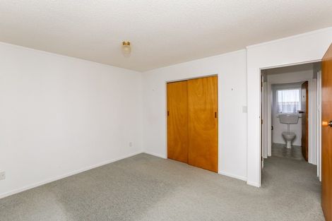 Photo of property in 1/6 Wicklow Place, Bell Block, New Plymouth, 4312