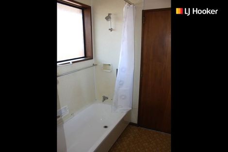 Photo of property in 2b Bird Street, South Dunedin, Dunedin, 9012