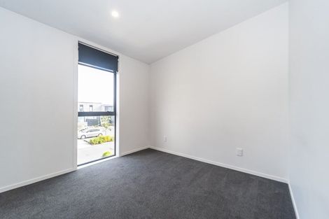 Photo of property in 31 Te Ara O Paetutu, Petone, Lower Hutt, 5012