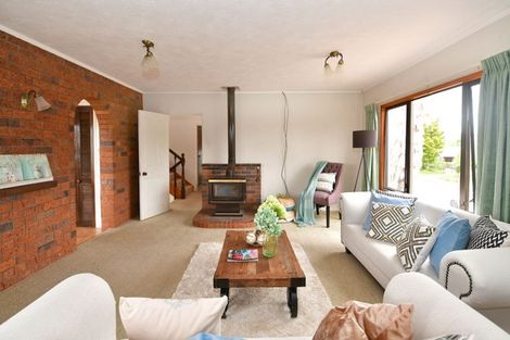 Photo of property in 45 Manly Park Avenue, Manly, Whangaparaoa, 0930