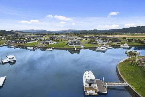 Photo of property in 7 Leeward Drive, Whitianga, 3510