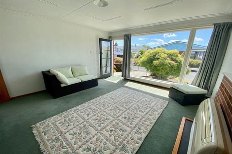 Photo of property in 81d Charlotte Street, Balclutha, 9230