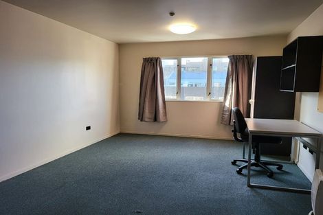 Photo of property in Martin Square Apartments, 207/20 Martin Square, Te Aro, Wellington, 6011