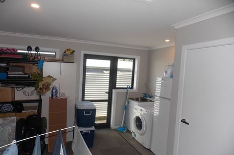 Photo of property in 169a Monrad Street, Highbury, Palmerston North, 4412