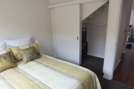 Photo of property in 67b Moxham Avenue, Hataitai, Wellington, 6021