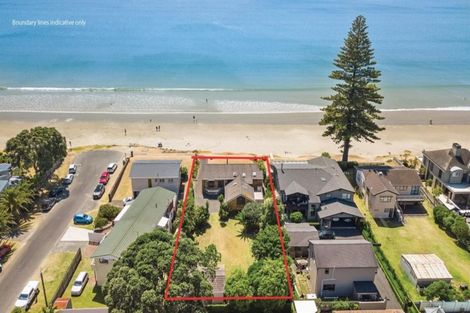 Photo of property in 9 Kohu Street, Orewa, 0931