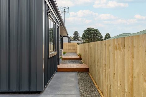 Photo of property in 7a Murray Street, Bell Block, New Plymouth, 4312