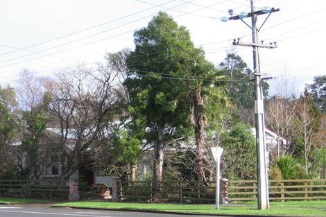 Photo of property in 49 Upper Plain Road, Masterton, 5810
