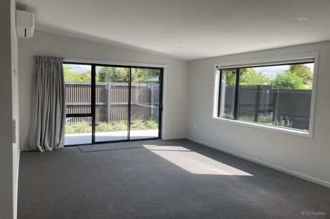 Photo of property in 8b Holmes Street, Waimate, 7924