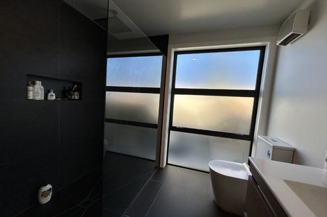 Photo of property in 30 Coopworth Road, Jacks Point, 9371