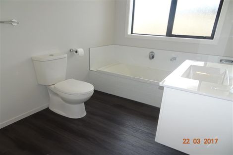 Photo of property in 49 Kahuparere Crescent, Pyes Pa, Tauranga, 3112