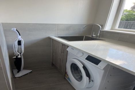 Photo of property in 50a Weldene Avenue, Glenfield, Auckland, 0629