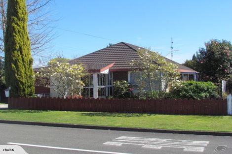 Photo of property in 48 Kaka Street, Stoke, Nelson, 7011