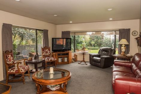 Photo of property in 32 Albert Street, Netherby, Ashburton, 7700